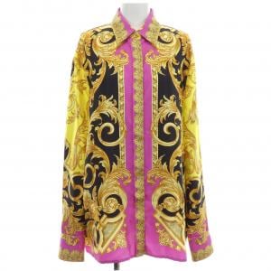 ヴェルサーチェ VERSACE A82662 シャツ