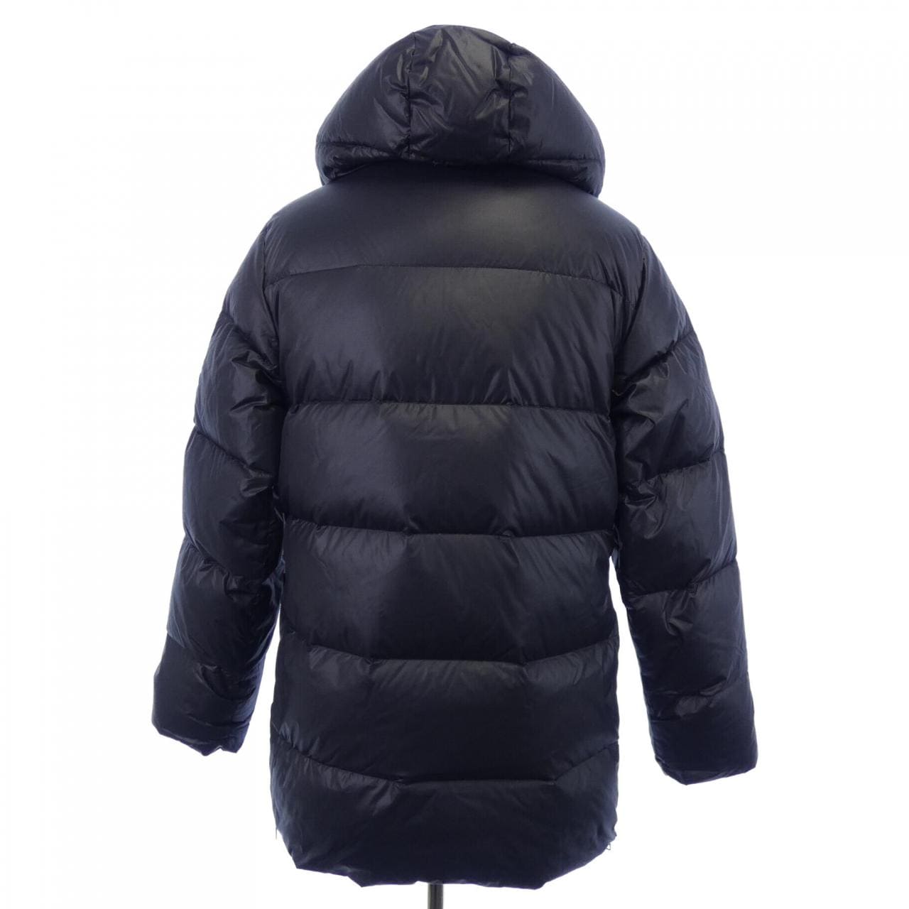 ストーンアイランド STONE ISLAND 47144010 ダウンコート