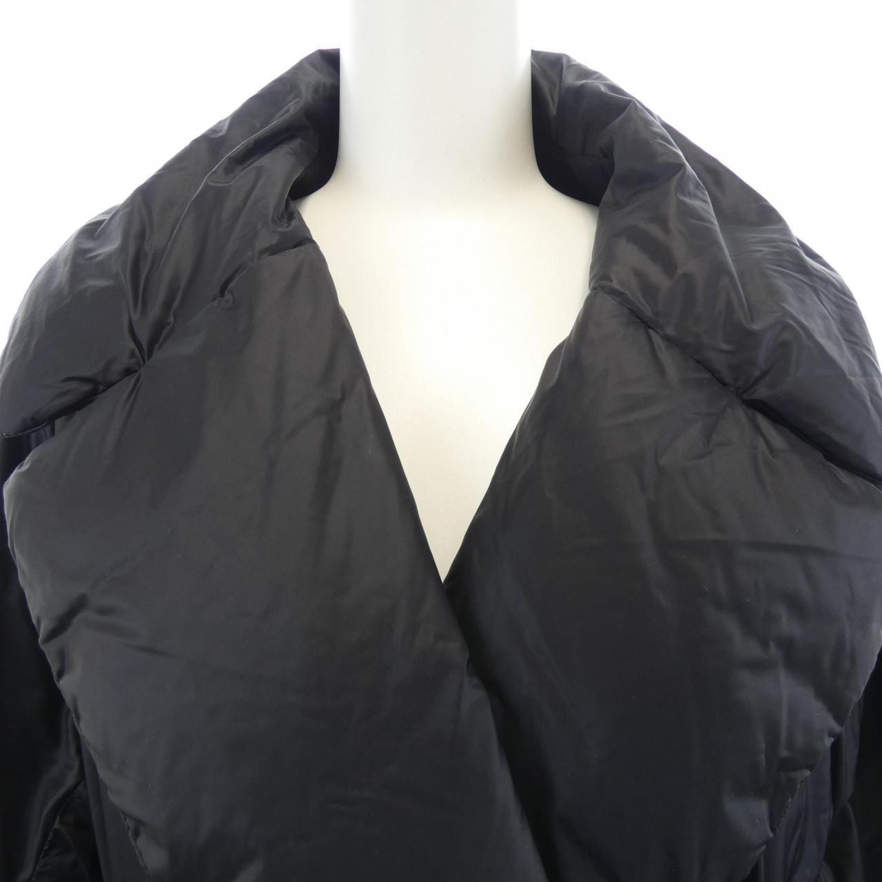 モンクレール MONCLER LAUZEE ダウンコート