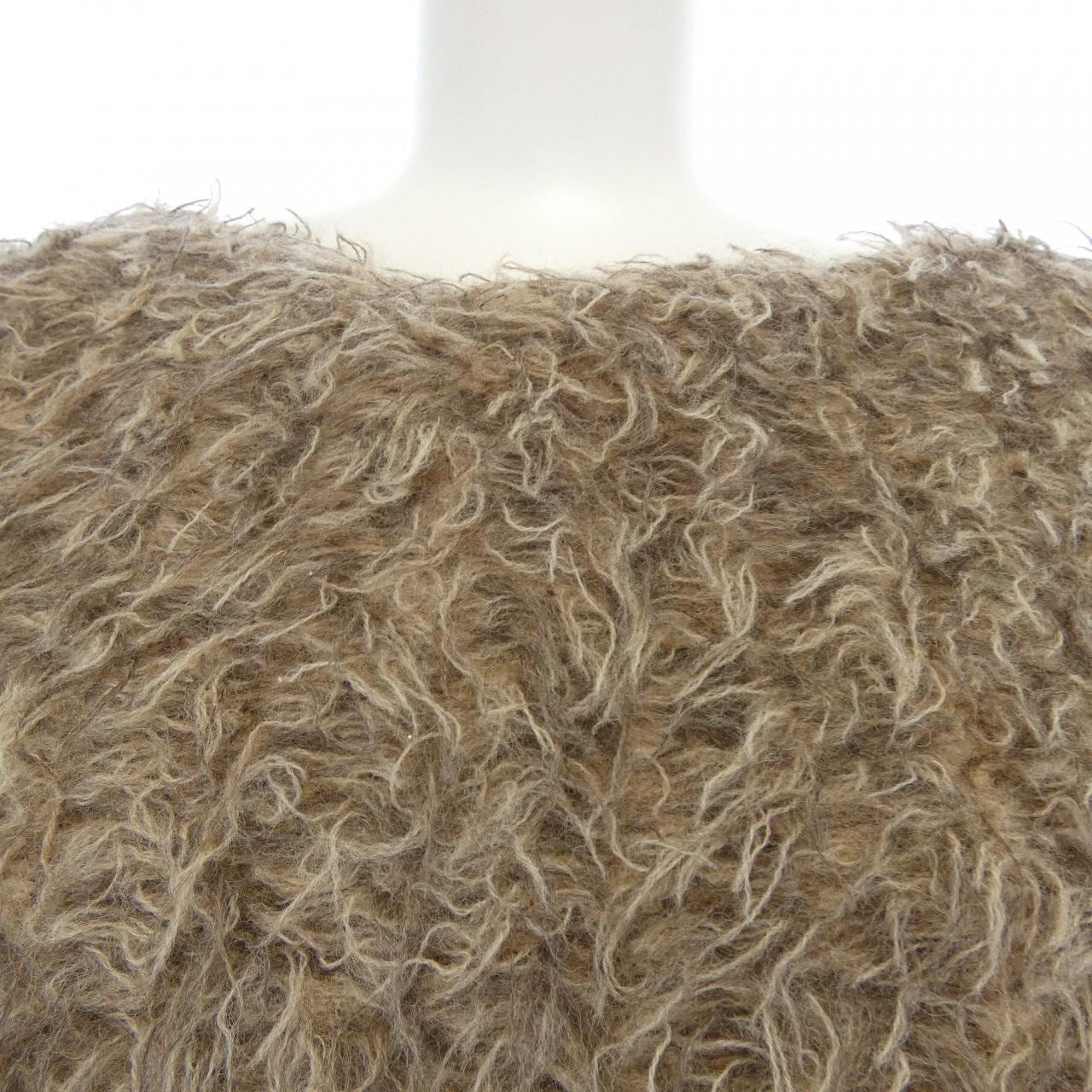 ミナペルホネン mina perhonen ja3309 ワンピース