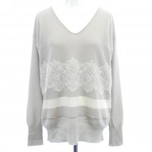 ファビアナフィリッピ FABIANA FILIPPI ニット