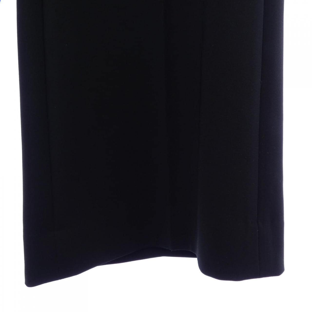 セオリーリュクス Theory luxe 03-5106406-050 パンツ