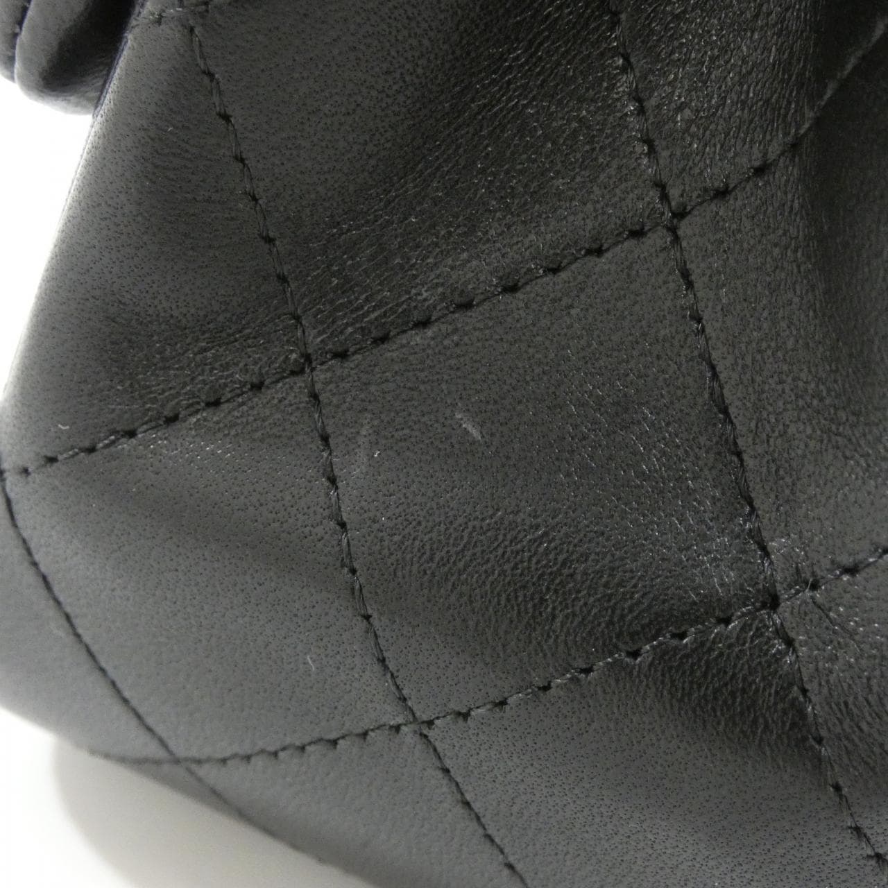 シャネル 35200 ショルダーバッグ