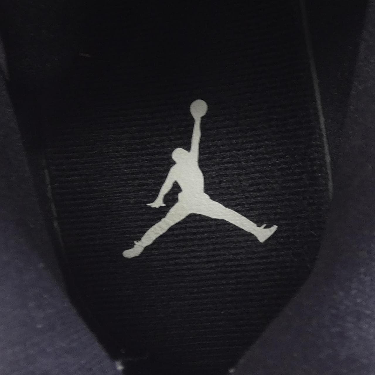 ナイキ ジョーダン NIKE JORDAN AR1000-100 スニーカー