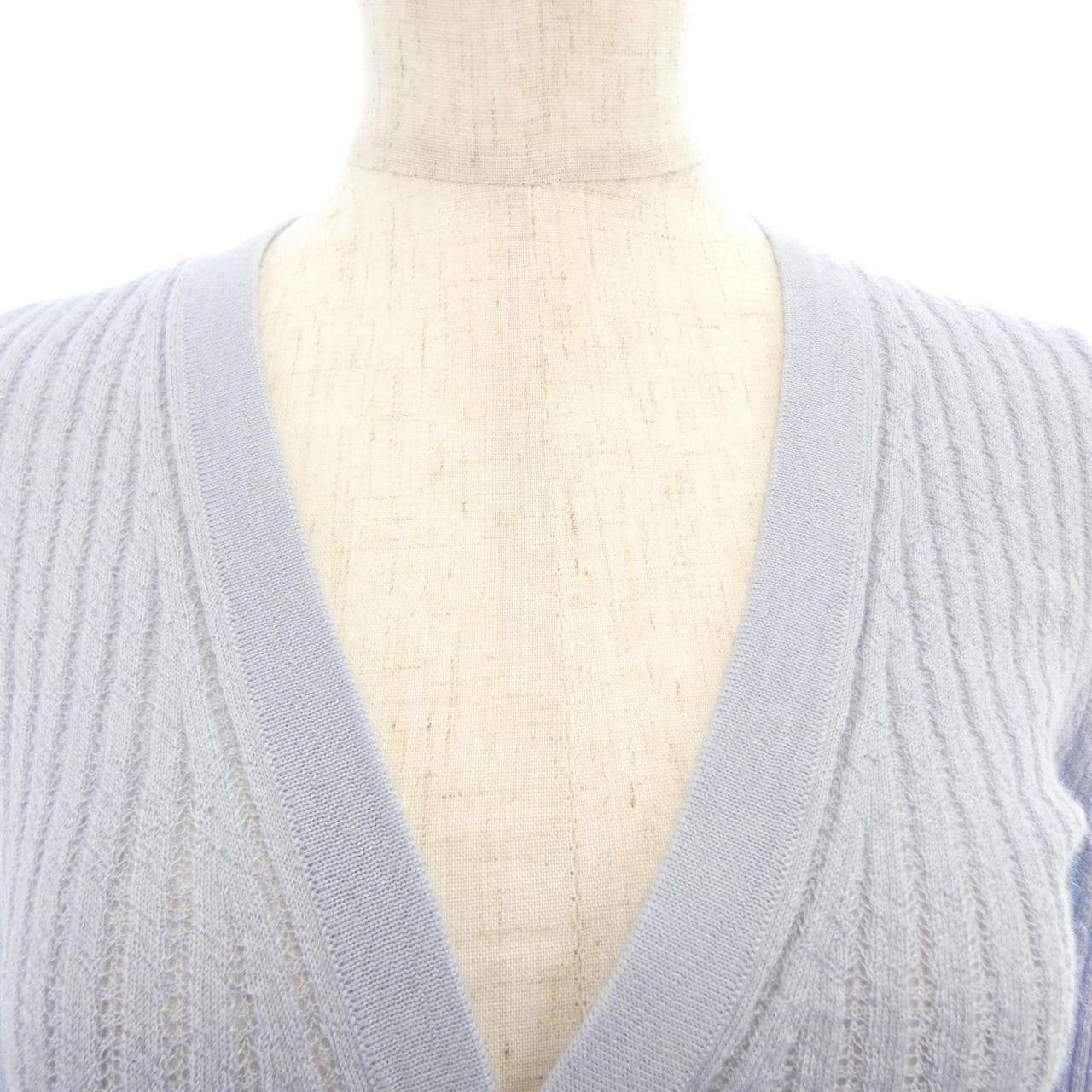 GABRIELA HEARST カーディガン