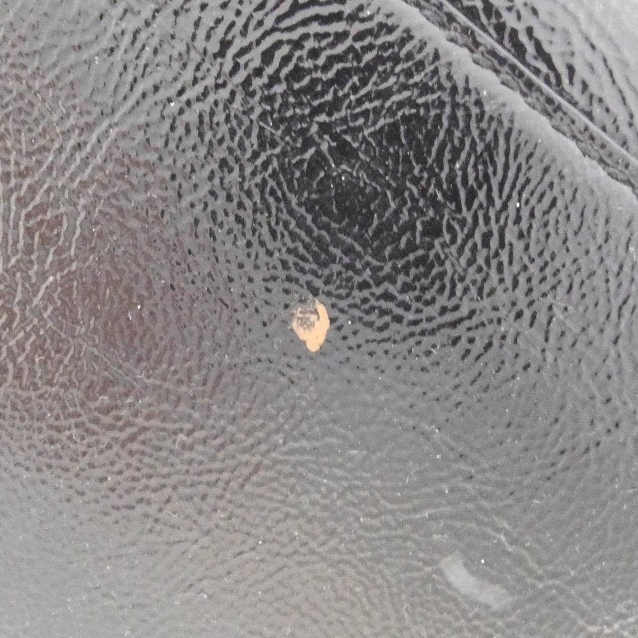 グッチ 308982 AB80G ショルダーバッグ