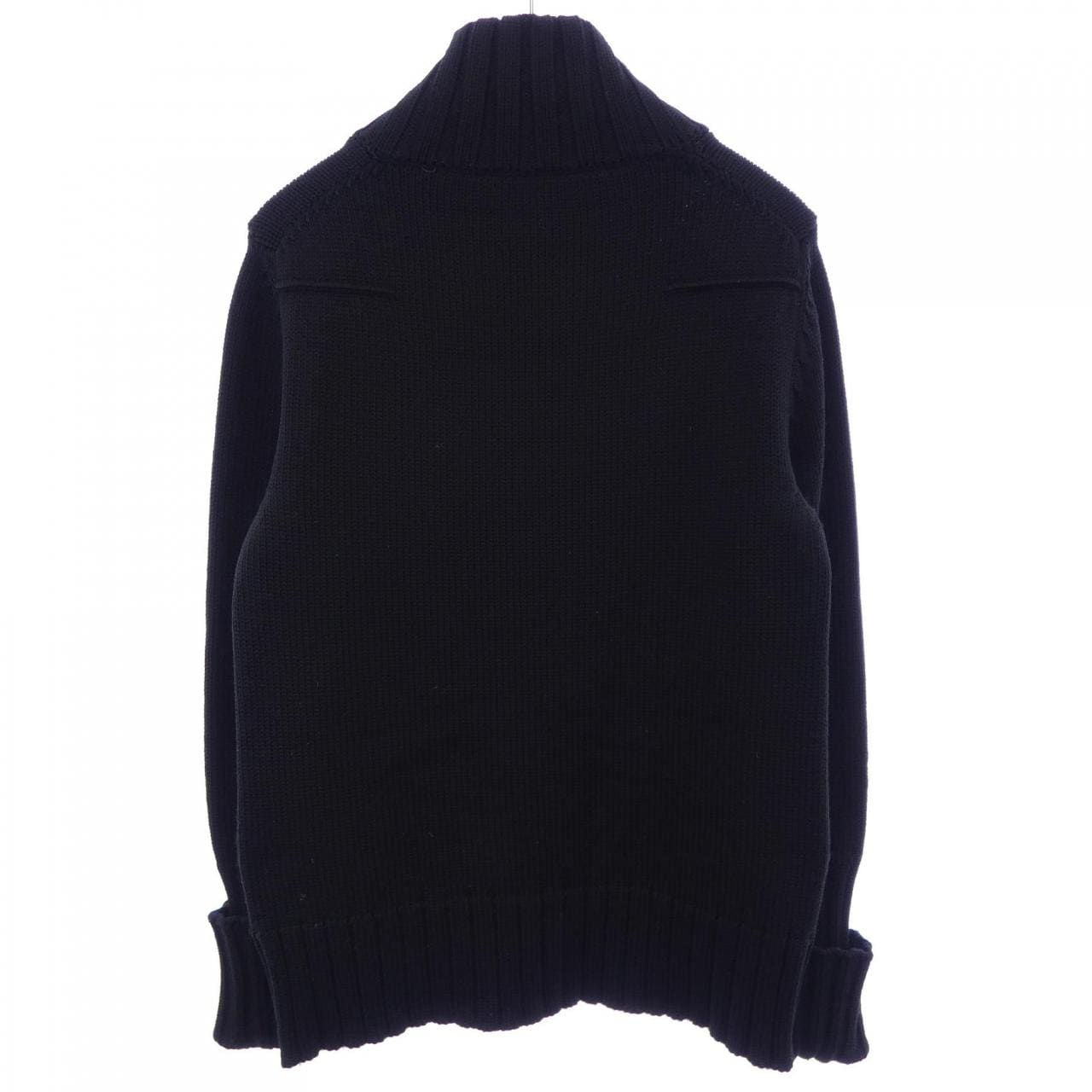 ディオールオム DIOR HOMME 2HH4050311 カーディガン