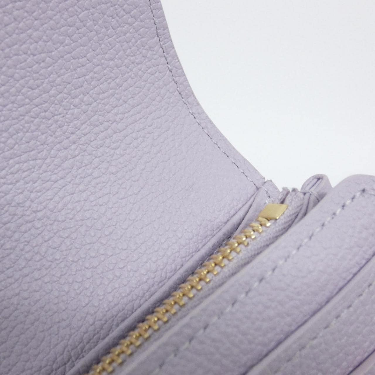 ルイヴィトン モノグラム アンプラント ポルトフォイユ サラ M25713 財布