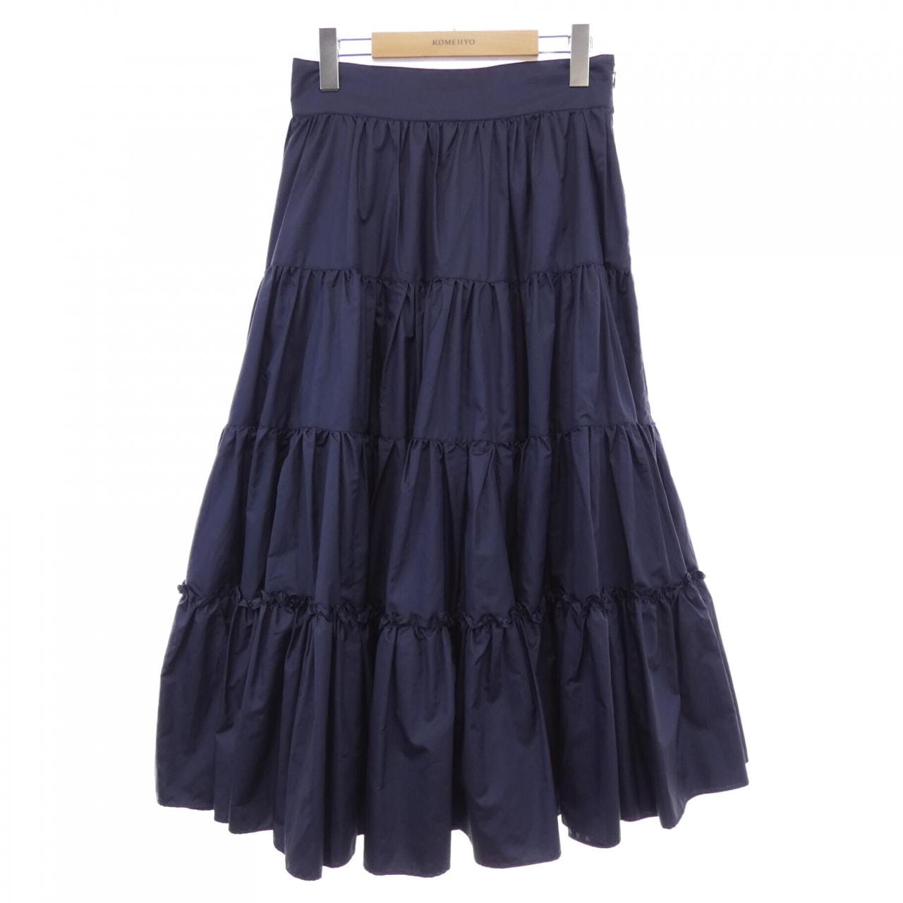 シーニュ Cygne スカート