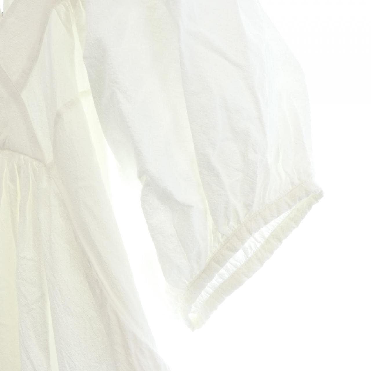 Les vacances d'lrina ワンピース