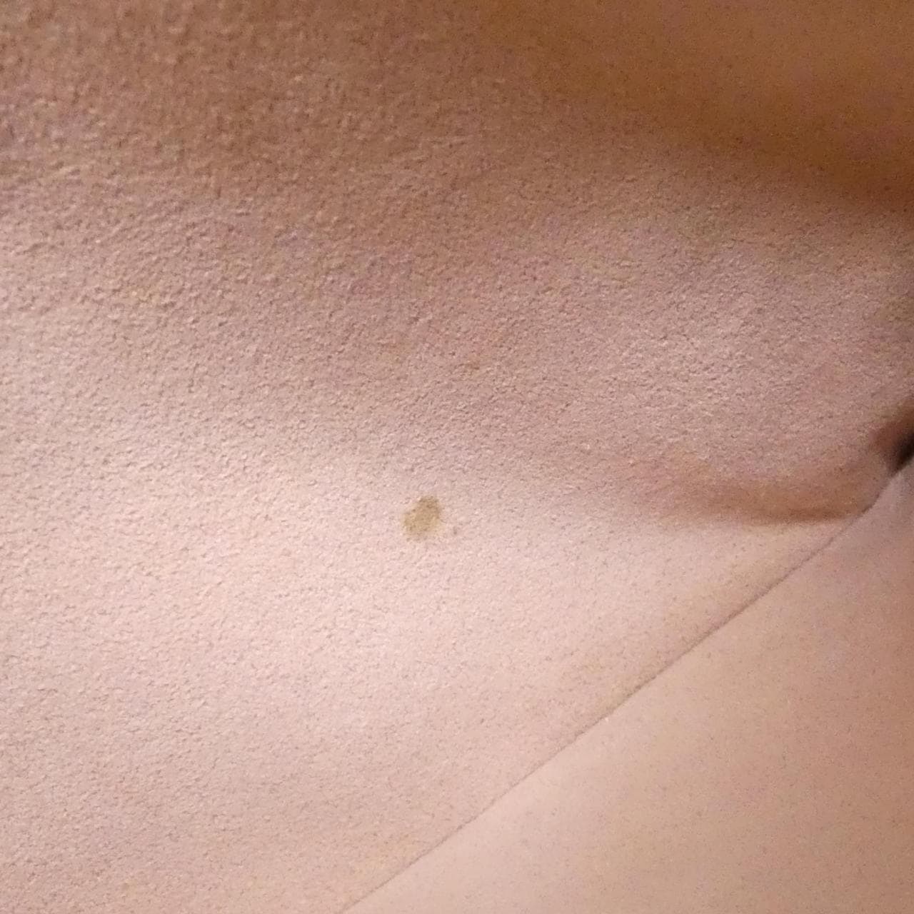 ルイヴィトン モノグラム スレンヌBB M43777 ショルダーバッグ