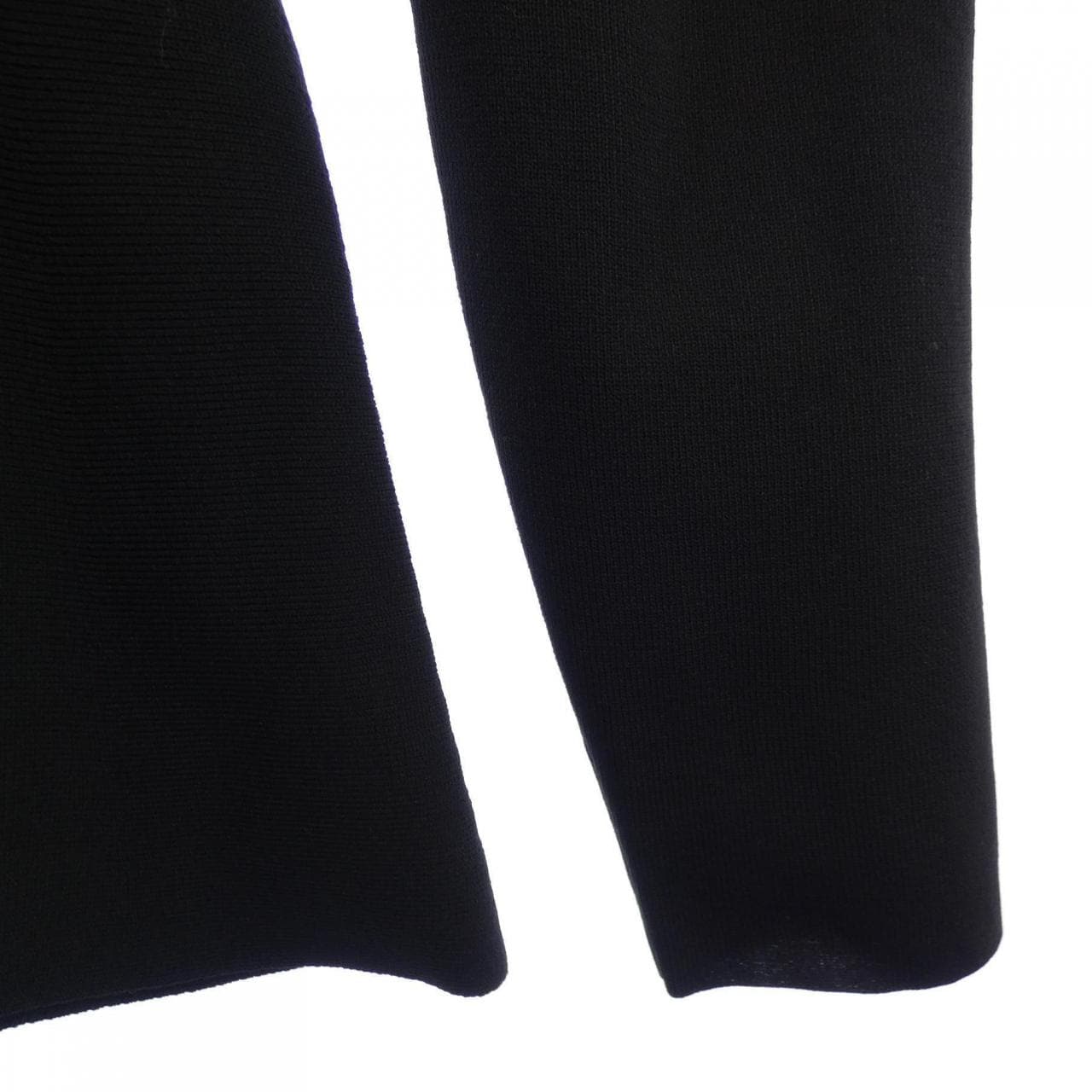 アナイ ANAYI トップス