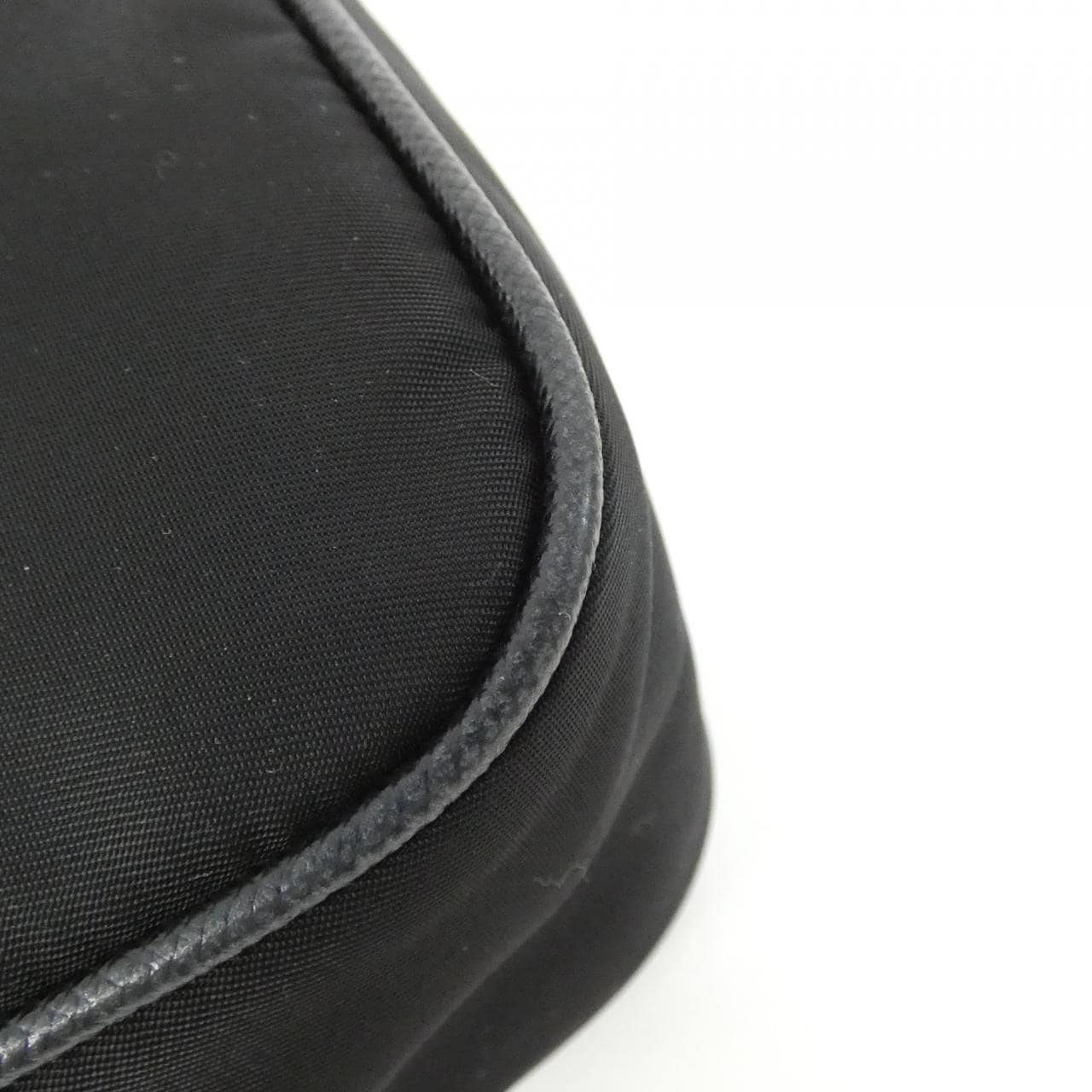 プラダ 1BH204 ショルダーバッグ