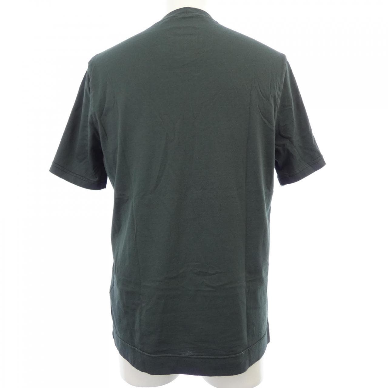 フェデーリ FEDELI Tシャツ