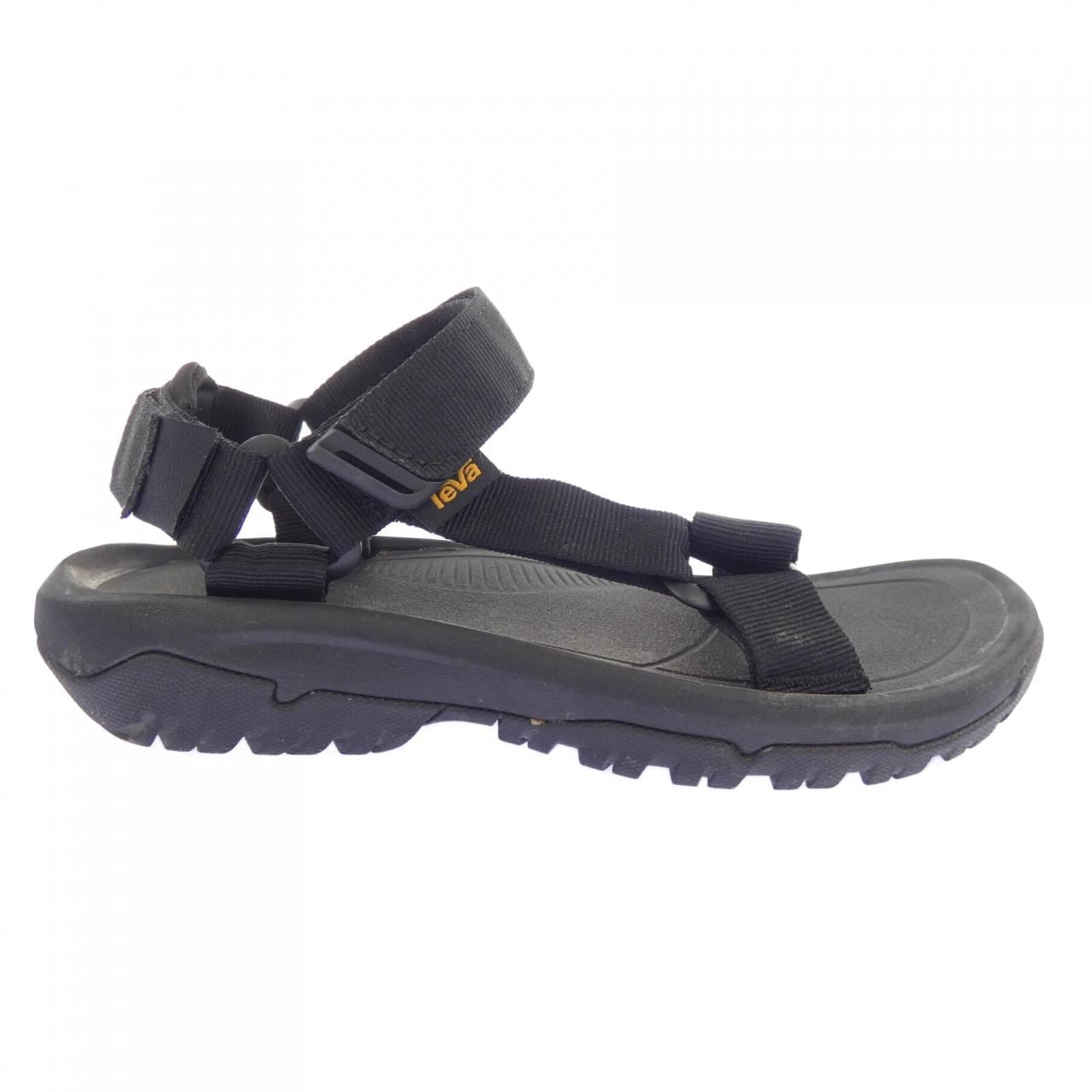 テバ TEVA サンダル