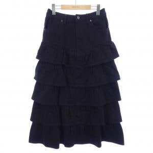 ピンクハウス PINK HOUSE A2141FSY269 スカート