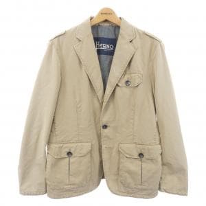 ヘルノ Herno GA0087U ジャケット