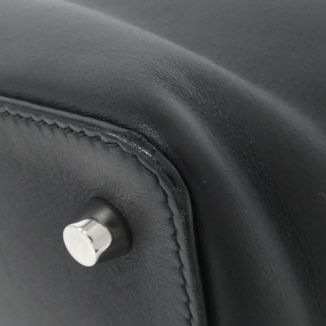 エルメス ツール ボックス 20cm 062206CK バッグ