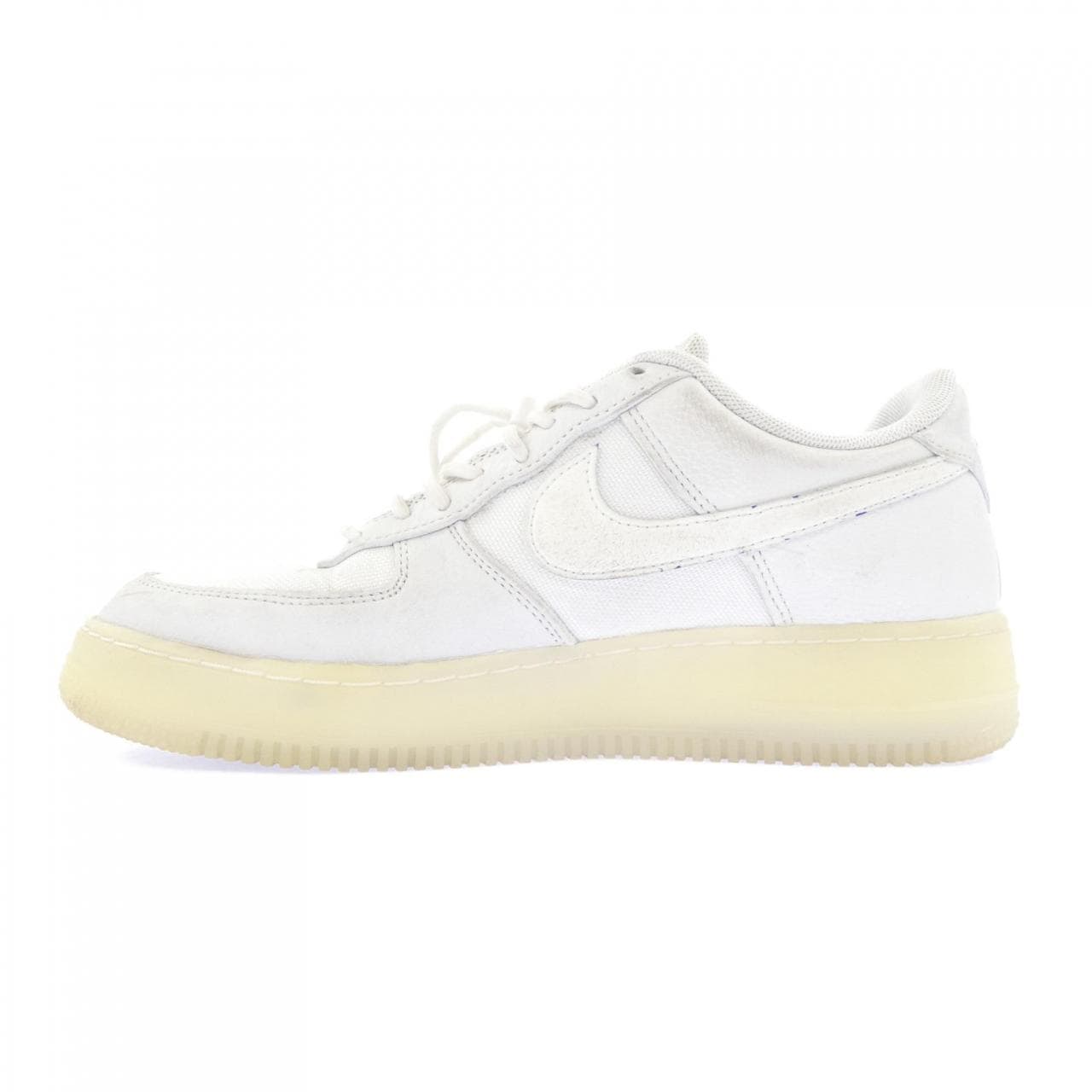 ナイキ NIKE DJ7968-100 スニーカー