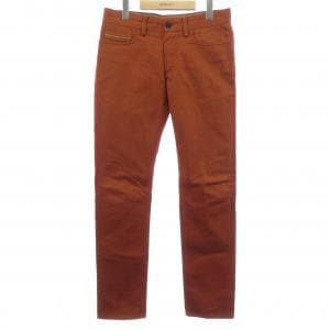 ベルルッティ Berluti ジーンズ