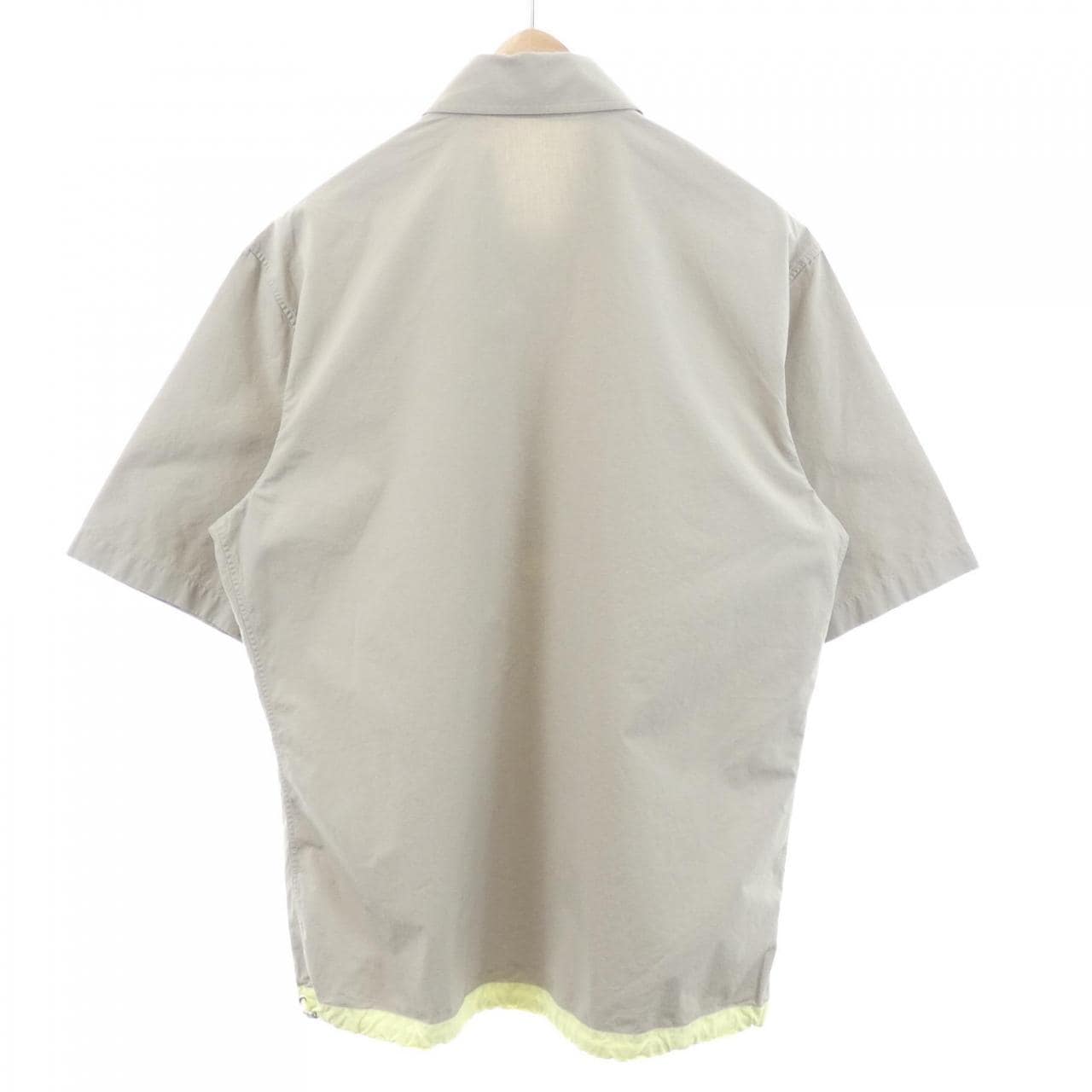 エルメス HERMES トップス