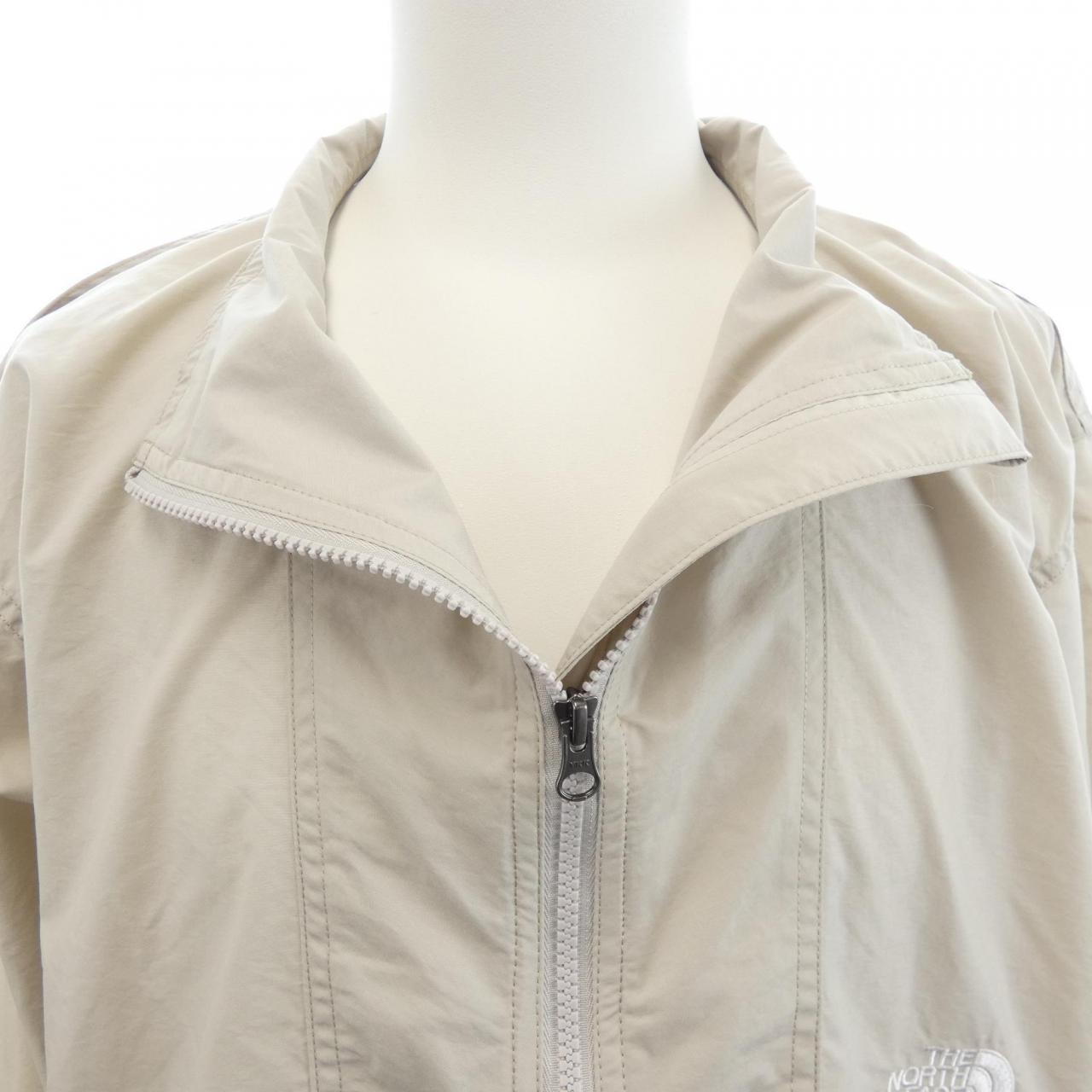 ザノースフェイス THE NORTH FACE NP72533R ジャケット