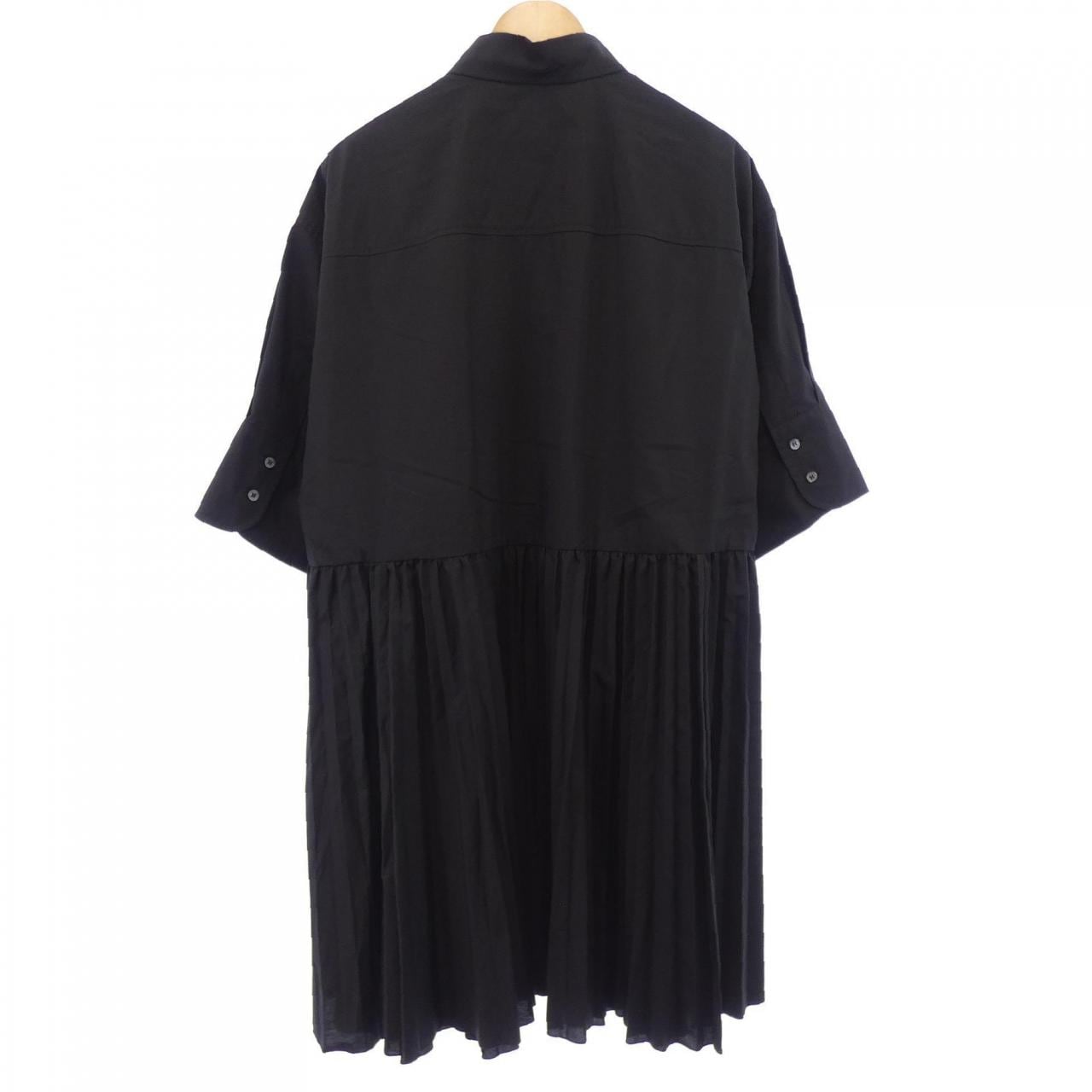 レッドバレンティノ RED VALENTINO ワンピース
