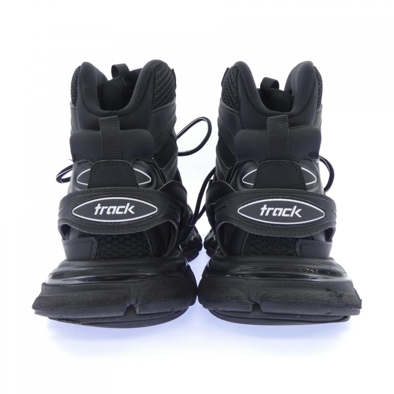 バレンシアガ BALENCIAGA 654867 TRACK HIKE スニーカー