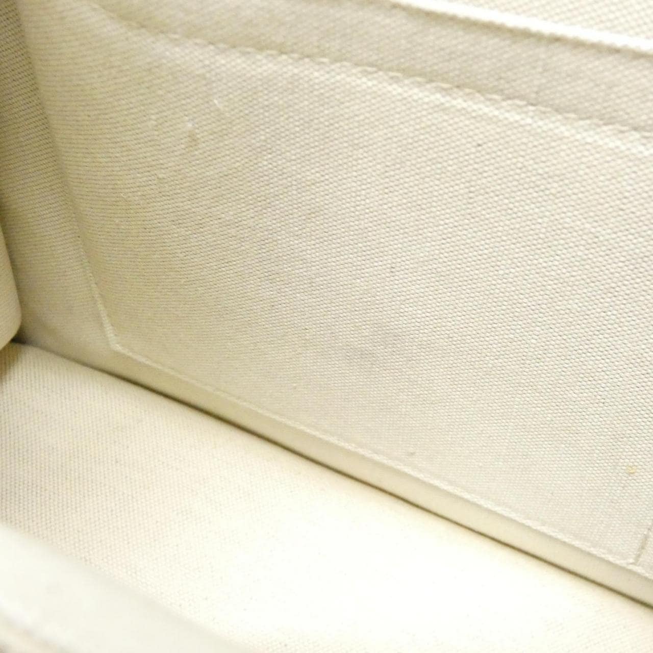クリスチャンディオール TOILE DE JOUY ディオール ブック トート ミディアム M1324CETK バッグ
