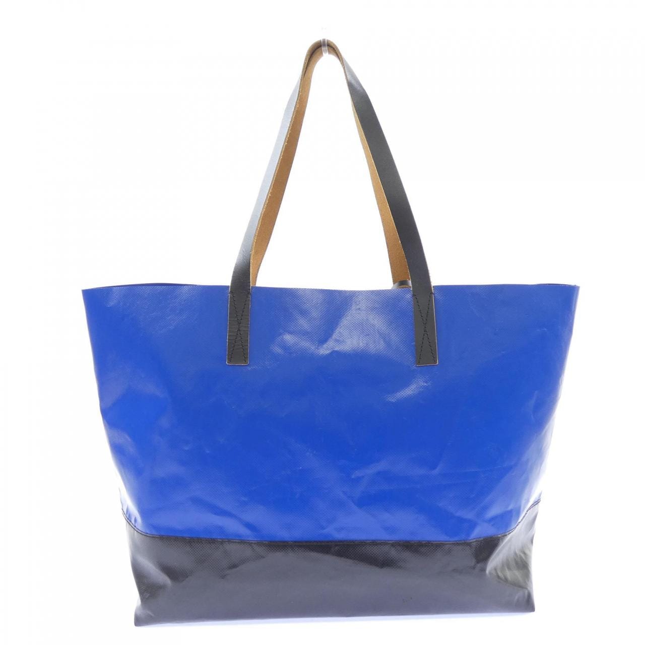 マルニ MARNI BAG