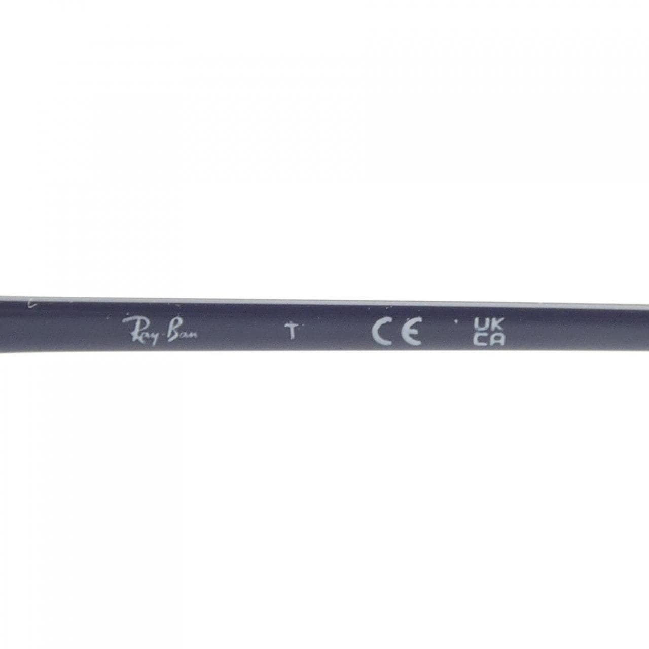 レイバン Ray Ban EYEWEAR
