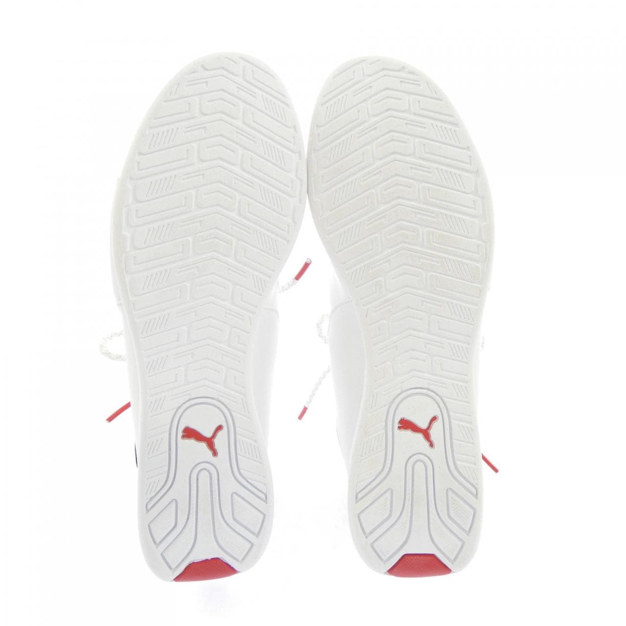 プーマ PUMA シューズ