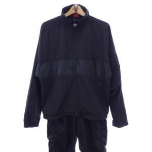 ニューバランス NEW BALANCE F1901QMI672 セットアップ