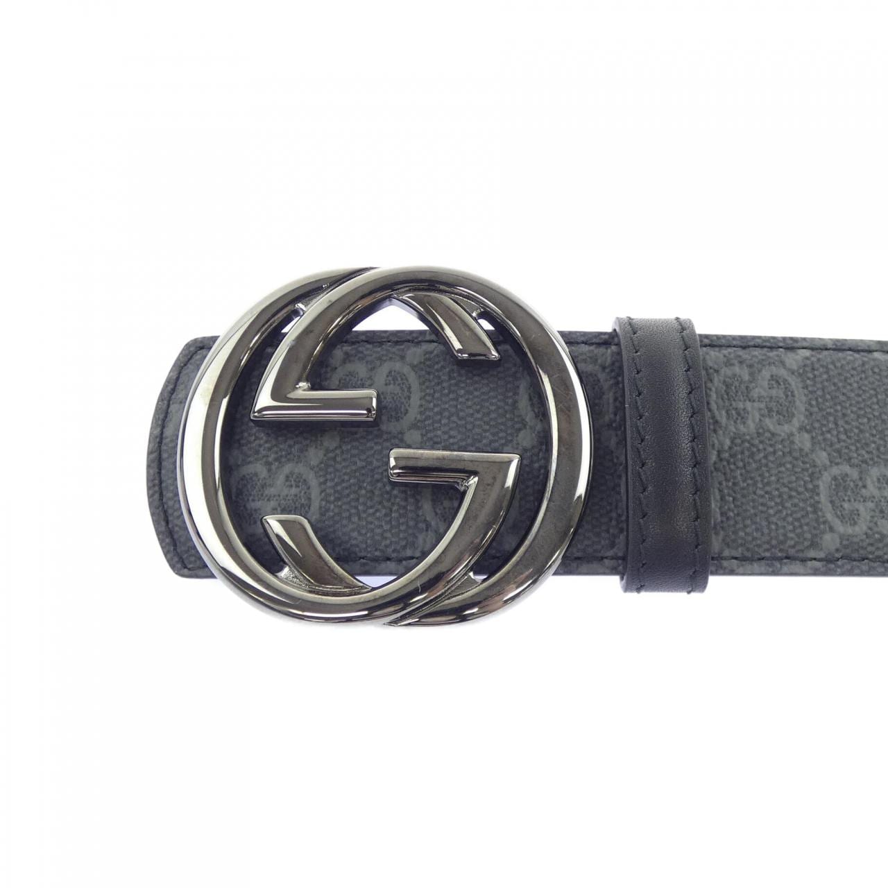 グッチ GUCCI 849862  FAFGJ BELT