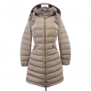 モンクレール MONCLER FLAMMETTE ダウンコート