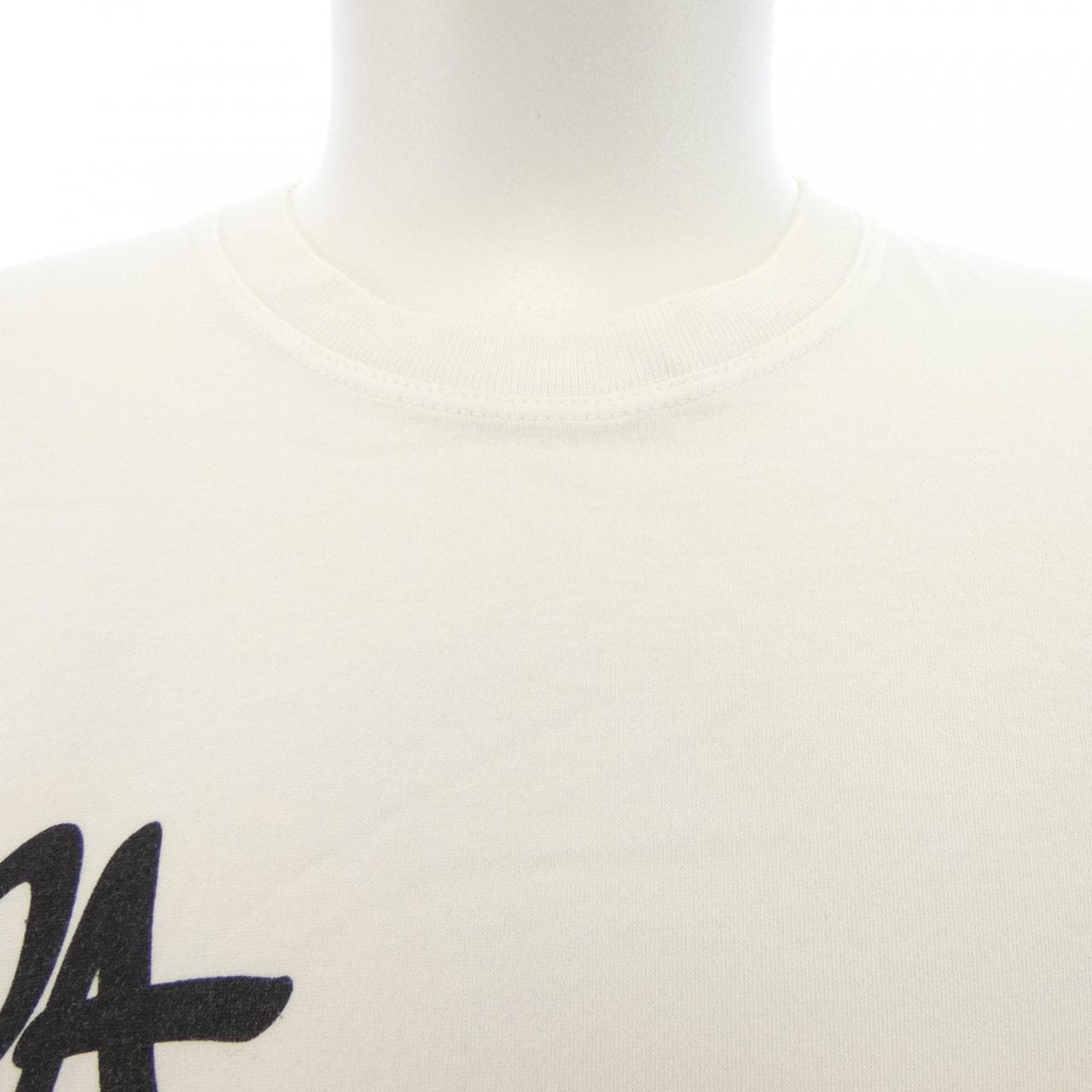 ディースクエアード DSQUARED2 S74G Tシャツ
