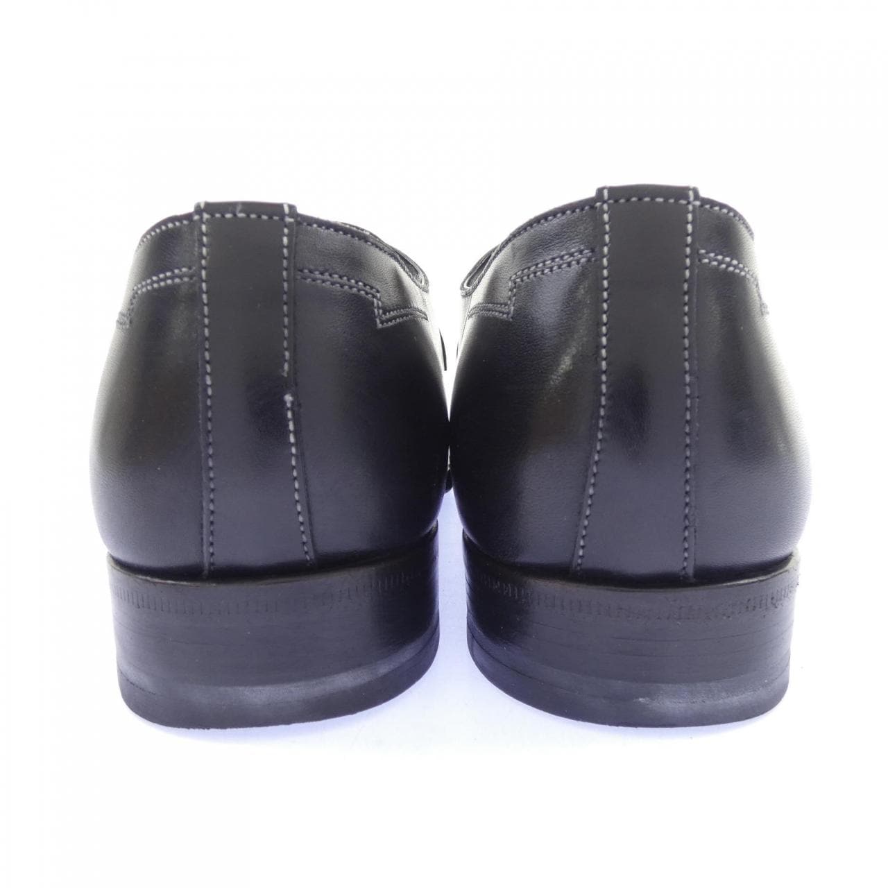 サントーニ SANTONI 8180 01 F シューズ