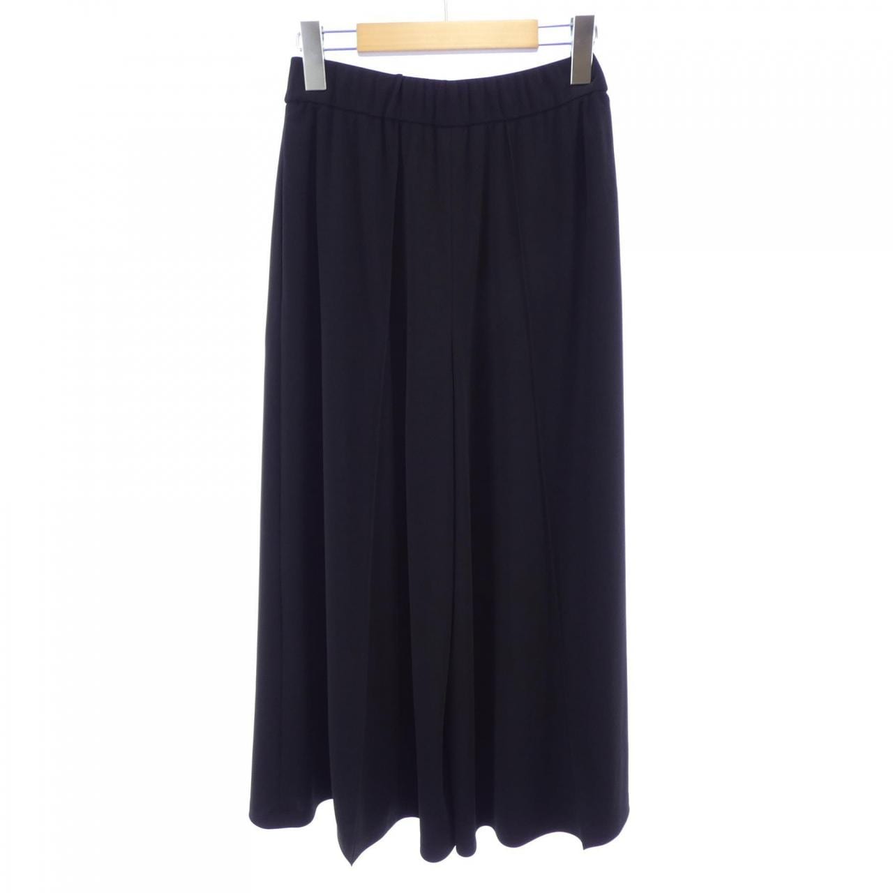 フォクシーニューヨーク FOXEY NEW YORK 43002 パンツ