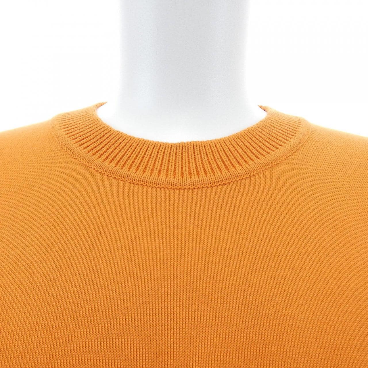 ルイヴィトン LOUIS VUITTON シグネチャーショートスリーブTシャツ HNN42WOY8 Tシャツ