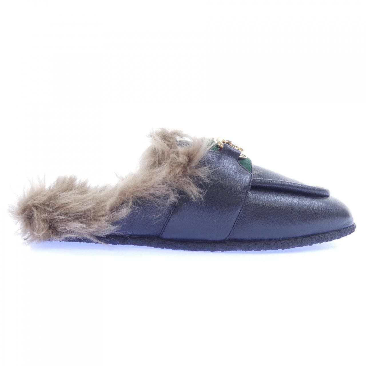 グッチ GUCCI サンダル