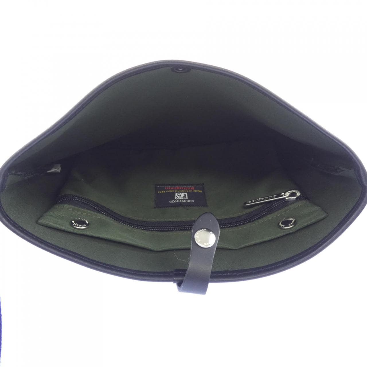 BILLINGHAM 67803 BAG