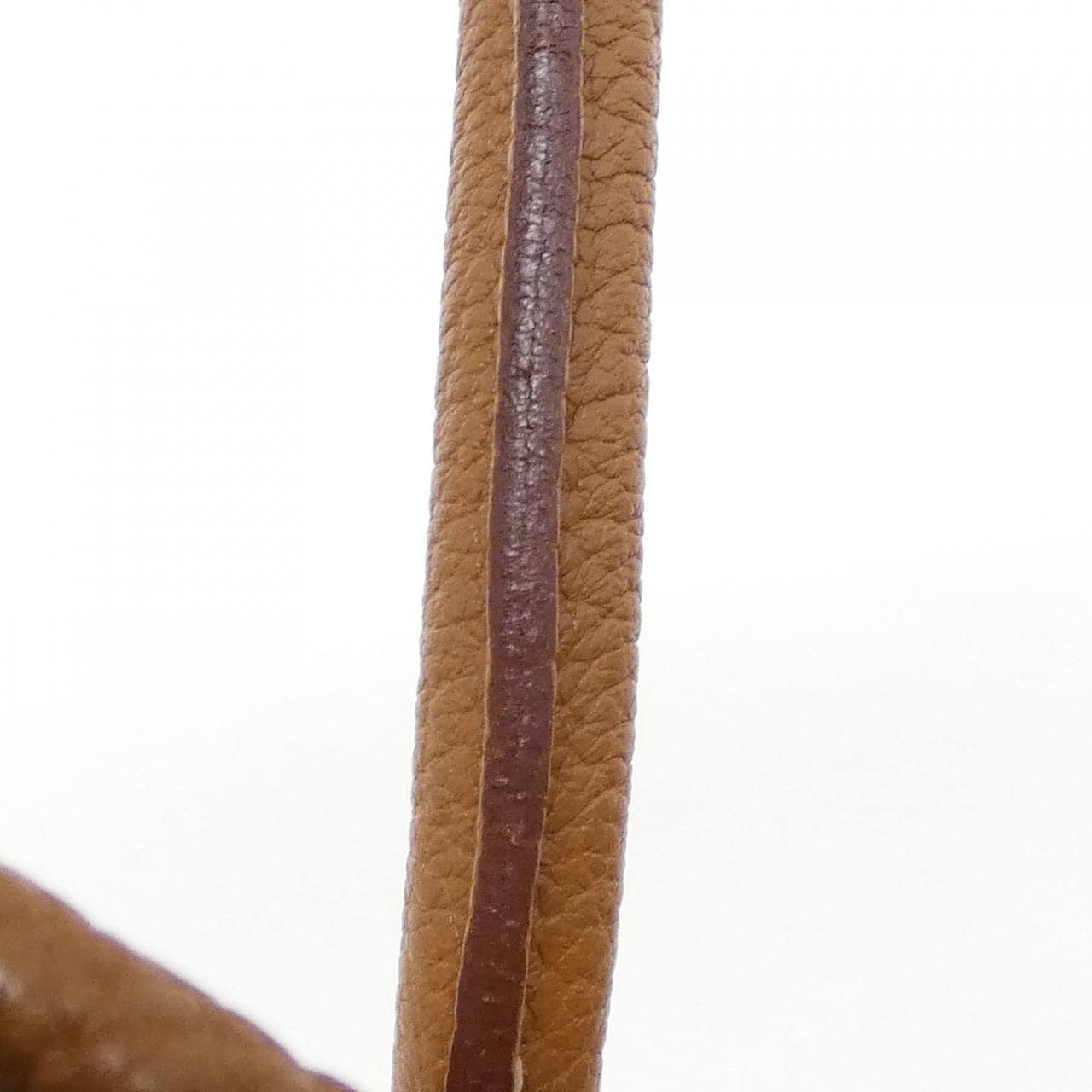 エルメス ガーデン パーティ 36cm 051559CK バッグ