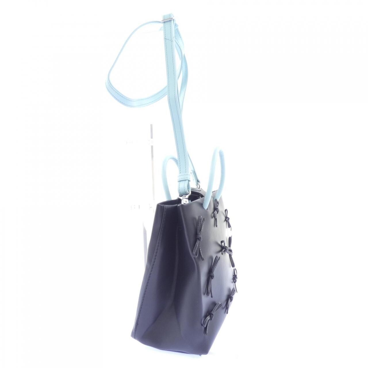 カンペール CAMPER BAG