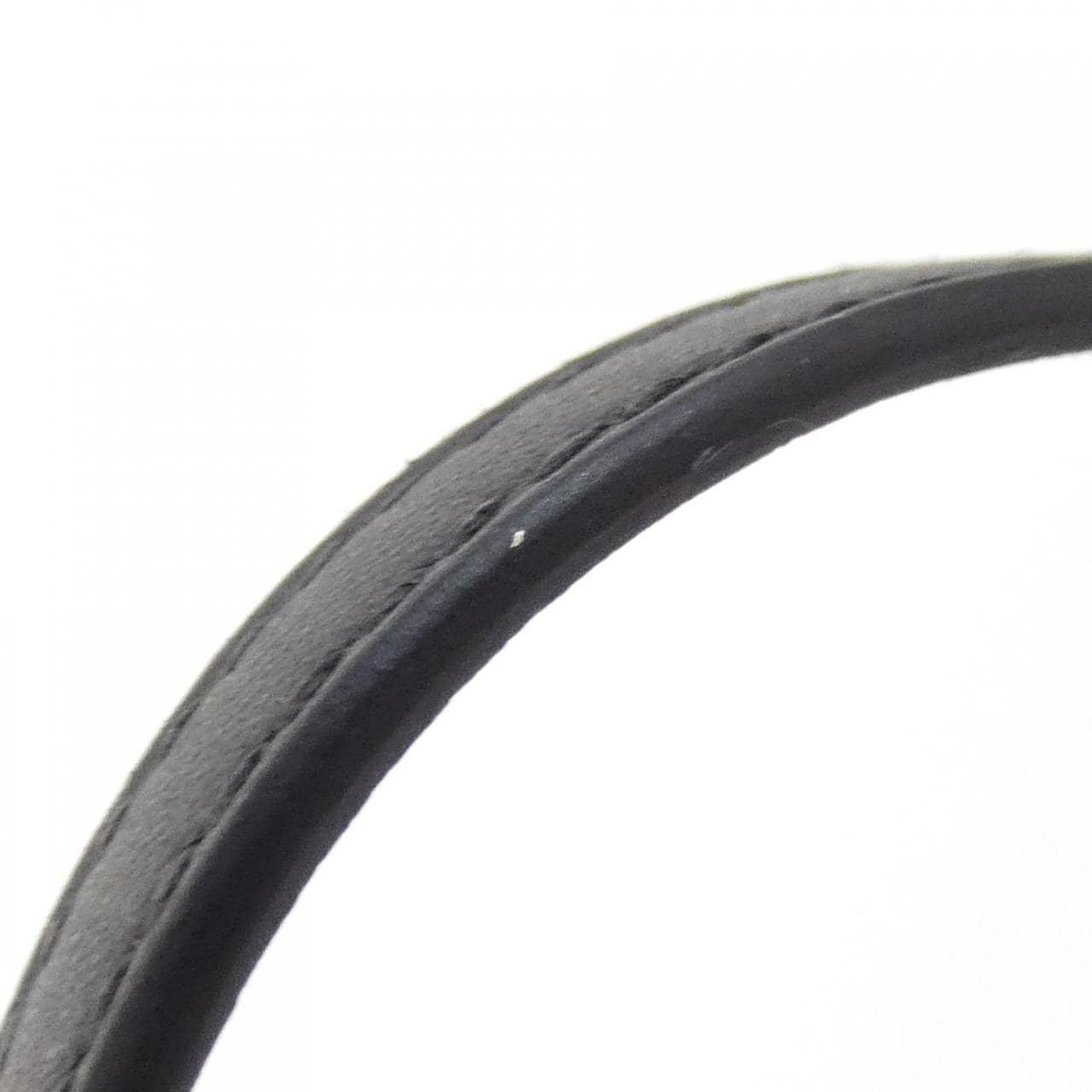 エルメス クロジワール ドゥブル トゥール 500269FD ブレスレット