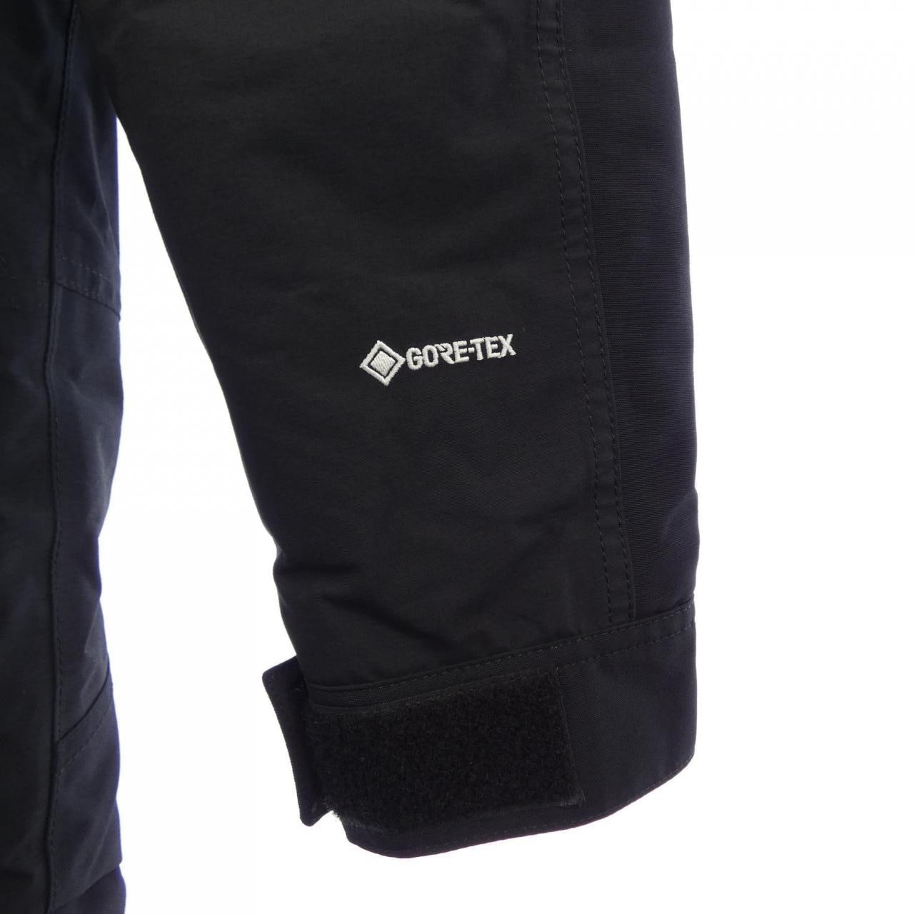 ザノースフェイス THE NORTH FACE ND91930 ダウンジャケット