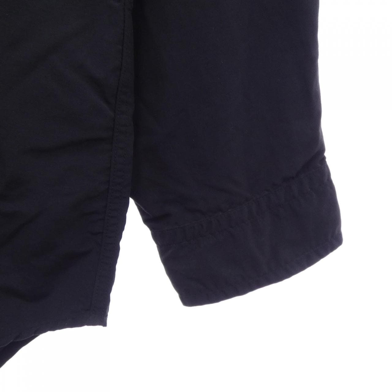 ザノースフェイス THE NORTH FACE NR62461 シャツ