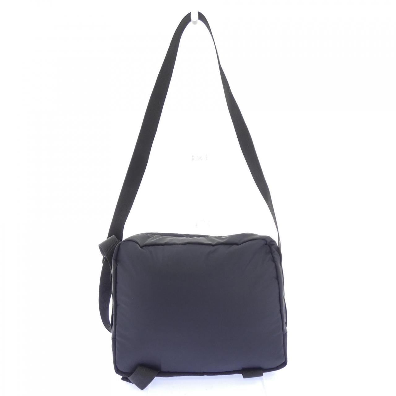 ザノースフェイス THE NORTH FACE NN7305N BAG