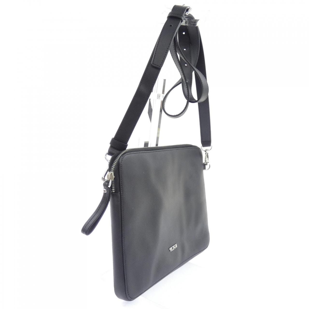 トゥミ TUMI BAG