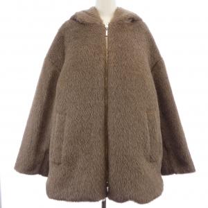 マックスマーラ Max Mara 948613 THE CUBE ダウンコート