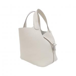 【未使用品】エルメス ピコタン ロック PM 056289CK バッグ